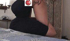 Indian Farts And Ass Licking