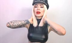 3 STAGE TO BE FREE - PEE, DIAPER