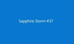 SapphireStorm037
