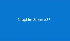 SapphireStorm037 (MP4)
