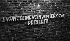 Super girls Mesmerized Blowjob Service