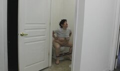 FRIDAY THE 13TH SHOUTOUTS TO JASON VOORHEES PEEING AND BEING SEXY