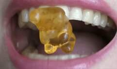 My razor sharp teeth WMV FULL HD 1080p