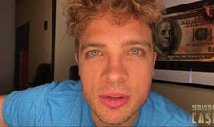 Extreme Breath Control