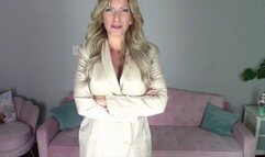 Teacher's Pet Banished to Live in slavery *custom*