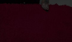 DEMON QUEEN PUNISHING NUN PART 1