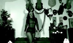 Suckubus 4 EDIT - HD 1080p mp4