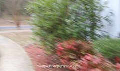 PTP 0813 (SD-WMV) – Vivian Ireene Pierce the Concerned Neighbor Checks On Little Billy