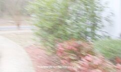 PTP 0813 (SD-MP4) – Vivian Ireene Pierce the Concerned Neighbor Checks On Little Billy