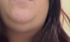 Public & Private Toilet Fart Dump