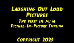 25 year old Blonde Jock Jake C tickled!