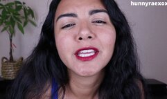 Get to Sucking Being Fucked Sissy Gangbang