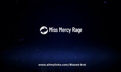 POV SPH, Clitty Humiliation Custom