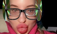 Obedient Slave Spell