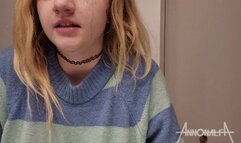 Fighting For Control