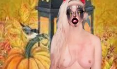 Forever Under My Spell