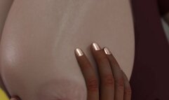 STEP-MOM GETS FUCK HARD