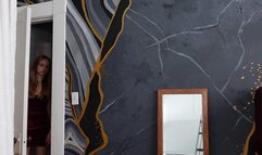 You're Such a Fucking Cuck, Billy