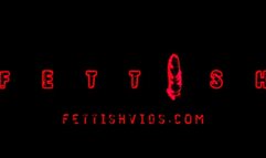 Saw Trap - Kylie and Ayla Jae