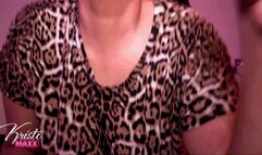 New Purple and Brown Bras - HD MP4