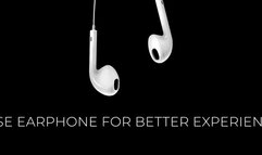 Brianna's ASMR kitchen!