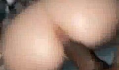 Wife cheating with Dirty Neighbor