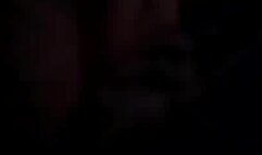 Member's Wife Marylou’s First BBC