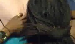 Hot amateur house wife bbc penetrated