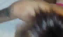 Your wife needs a hard pounding in her tight hole