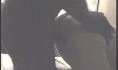 Cuckold Husband sharing his hot wife with BBC