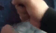 loser hubby watches his hot wife get fucked by a black man