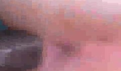 hot wife being pounded by bbc