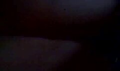 FunMovies Chubby German housewife cuckolding with a BBC