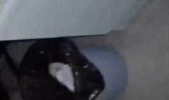 18 year old gives boyfriend fuck