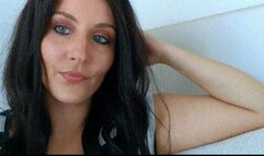 Wo dein Geld hin wandert