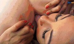 Fill My Asshole - Full Version