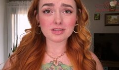 Hairless Smooth Men are Gross (wmv)