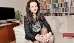 Welcome to the JOI Clinic