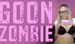 Goon Zombie