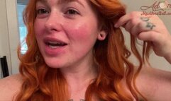 Dripping Sweat (wmv)