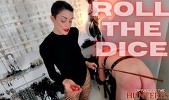 Roll the Dice mp4