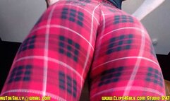 Jerk-a-thon Pov4 Part -11