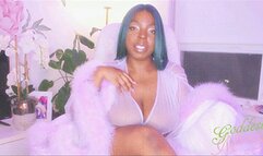 Get Me This, Buy Me That!