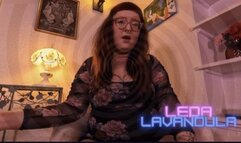 GOONER BETA BITCH HUMILIATION 1080 WMV