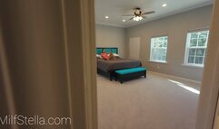 CAUGHT CHEATING E04 Stepmom Busted So She Offered Pussy To Keep Her Secret