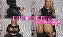 LOCKTOBER TRATTAMENTO INTENSIVO