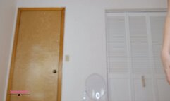 Release The Succubus