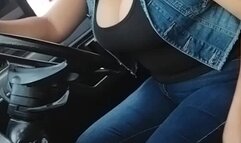 Attempted startup of Mrs. Barbara