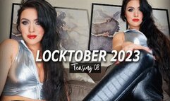 LOCKTOBER 2023 - Teasing 08 (kleine Version)