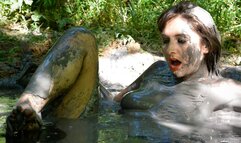 Sarah's Erotic Encounter with Deep MPVBleck